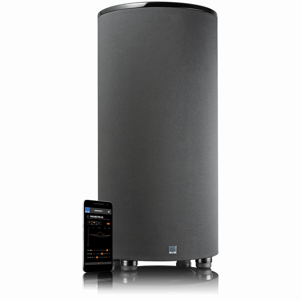 PC-2000 Pro home projector,home theater projector