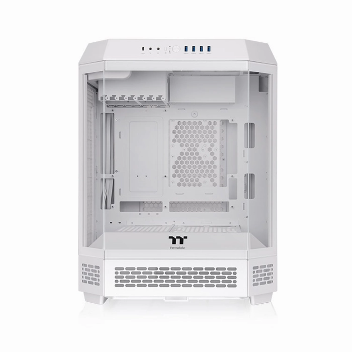 PC Gaming intel Core i5-14400F, RTX 4070 Super, 16GB RAM DDR5