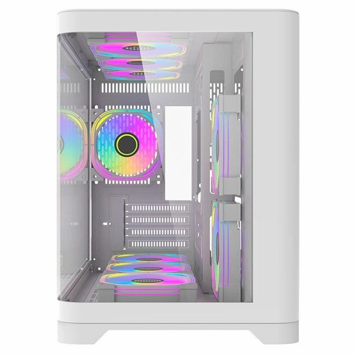 Pc Gaming Intel Core i7-14700K, RTX 4080 Super, 32GB RAM DDR5
