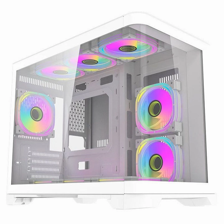Pc Gaming Intel Core i7-14700K, RTX 4080 Super, 32GB RAM DDR5
