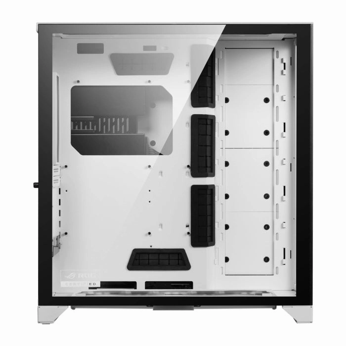 PC Gaming Intel Core i9-12900K, RTX 3080, 32GB RAM DDR5