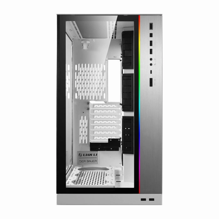 PC Gaming Intel Core i9-12900K, RTX 3080, 32GB RAM DDR5