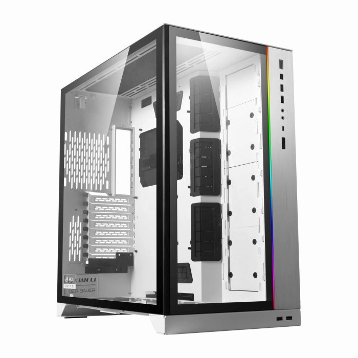 PC Gaming Intel Core i9-12900K, RTX 3080, 32GB RAM DDR5
