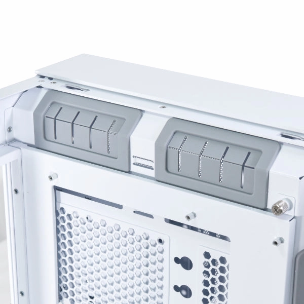PC Gaming Intel Core i9-14900K, RTX 5080, 32GB RAM DDR5