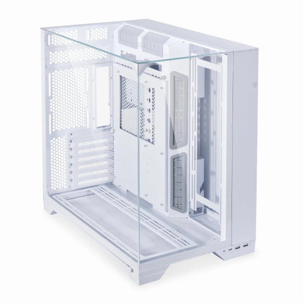 PC Gaming Intel Core i9-14900K, RTX 5080, 32GB RAM DDR5
