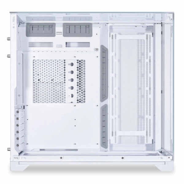 PC Gaming Intel Core i9-14900K, RTX 5080, 32GB RAM DDR5