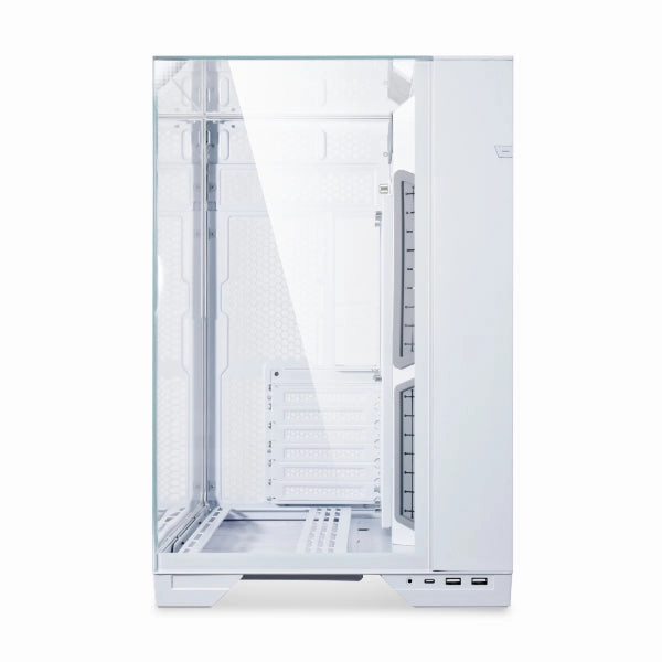 PC Gaming Intel Core i9-14900K, RTX 5080, 32GB RAM DDR5