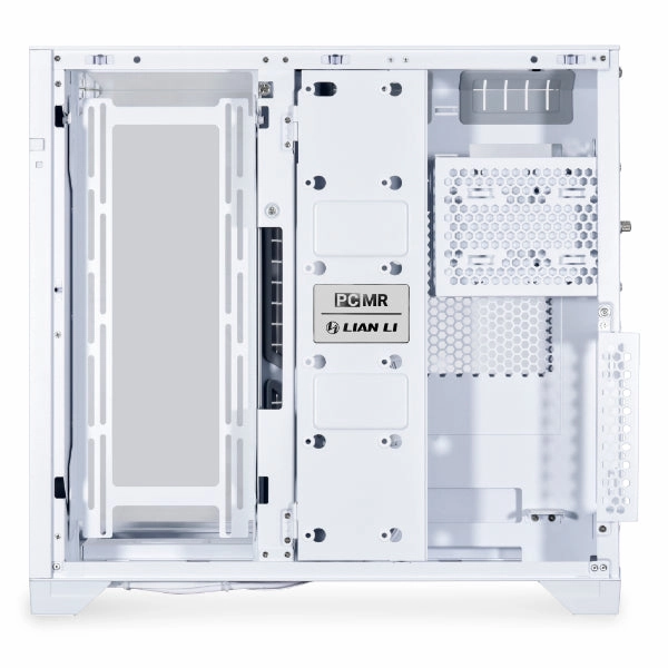 PC Gaming Intel Core i9-14900K, RTX 5080, 32GB RAM DDR5