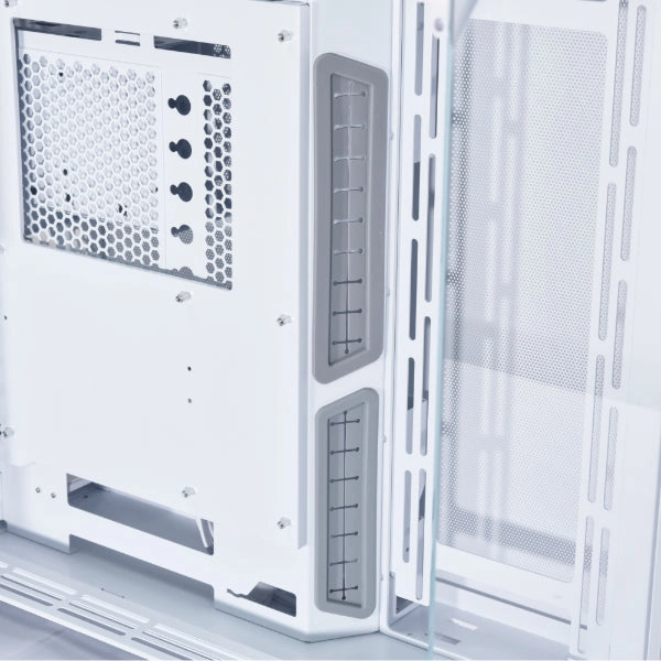 PC Gaming Intel Core i9-14900K, RTX 5080, 32GB RAM DDR5