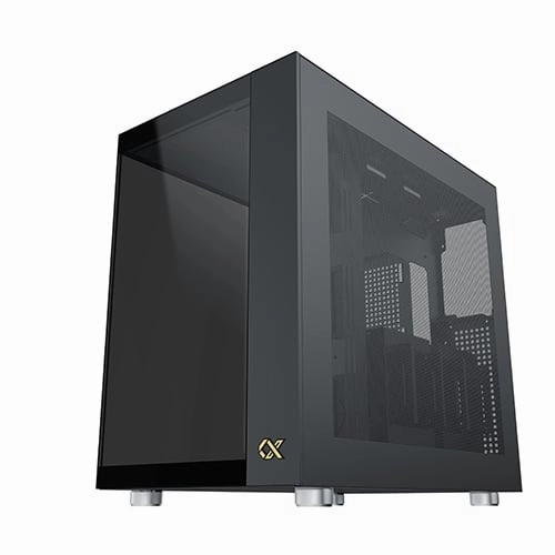 PC Gaming Intel Core i9-14900KF, RTX 5080, 32GB RAM DDR5