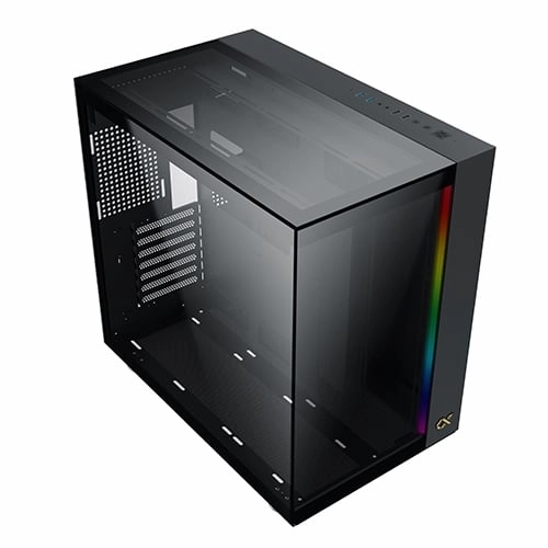 PC Gaming Intel Core i9-14900KF, RTX 5080, 32GB RAM DDR5