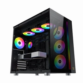 PC Gaming Intel Core i9-14900KF, RTX 5080, 32GB RAM DDR5