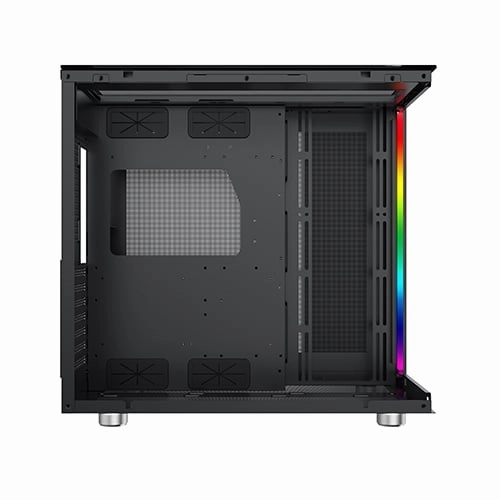 PC Gaming Intel Core i9-14900KF, RTX 5080, 32GB RAM DDR5