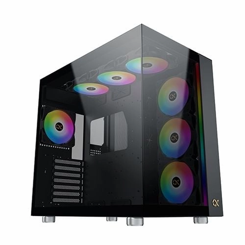 PC Gaming Intel Core i9-14900KF, RTX 5080, 32GB RAM DDR5