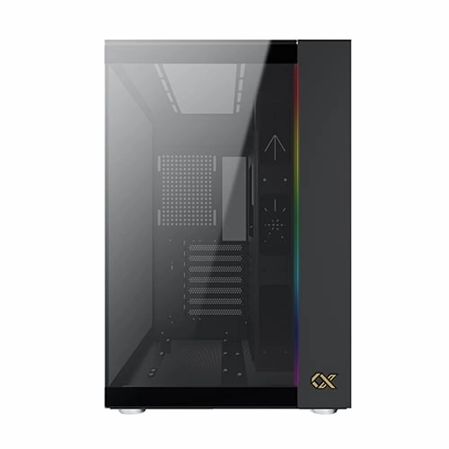 PC Gaming Intel Core i9-14900KF, RTX 5080, 32GB RAM DDR5