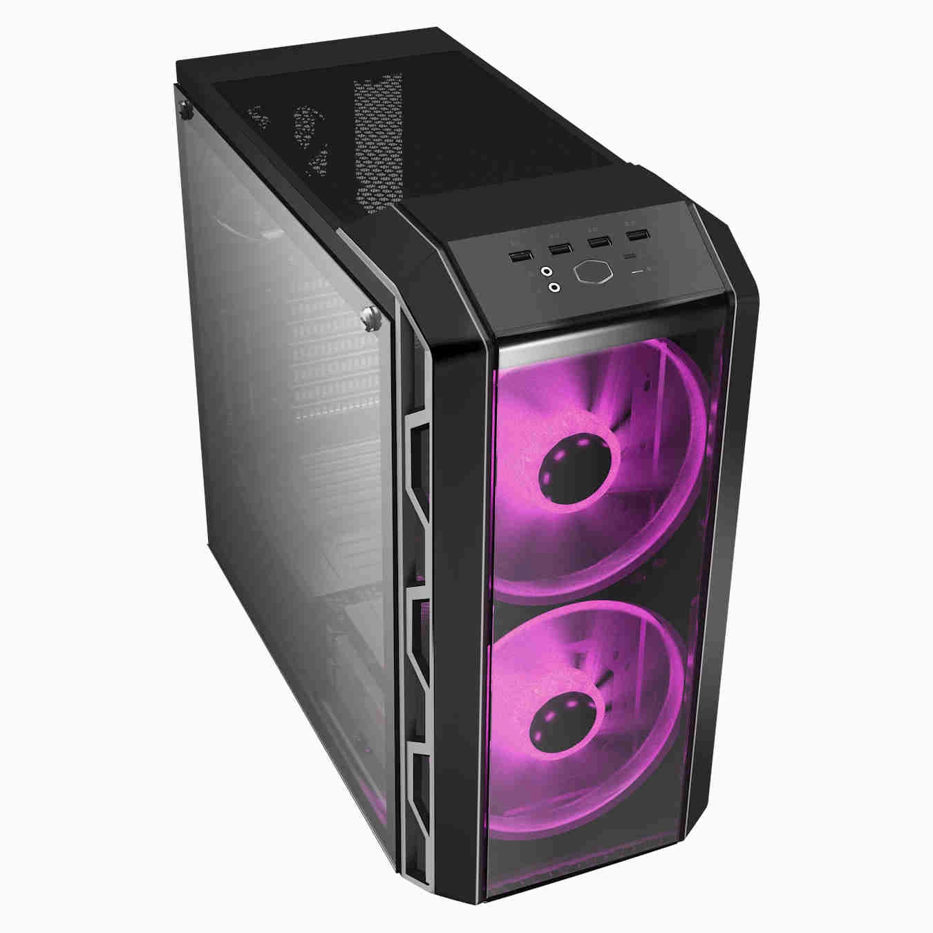 PC Studio Gaming PC i9-12900K , RTX 3090 , 32GB RAM