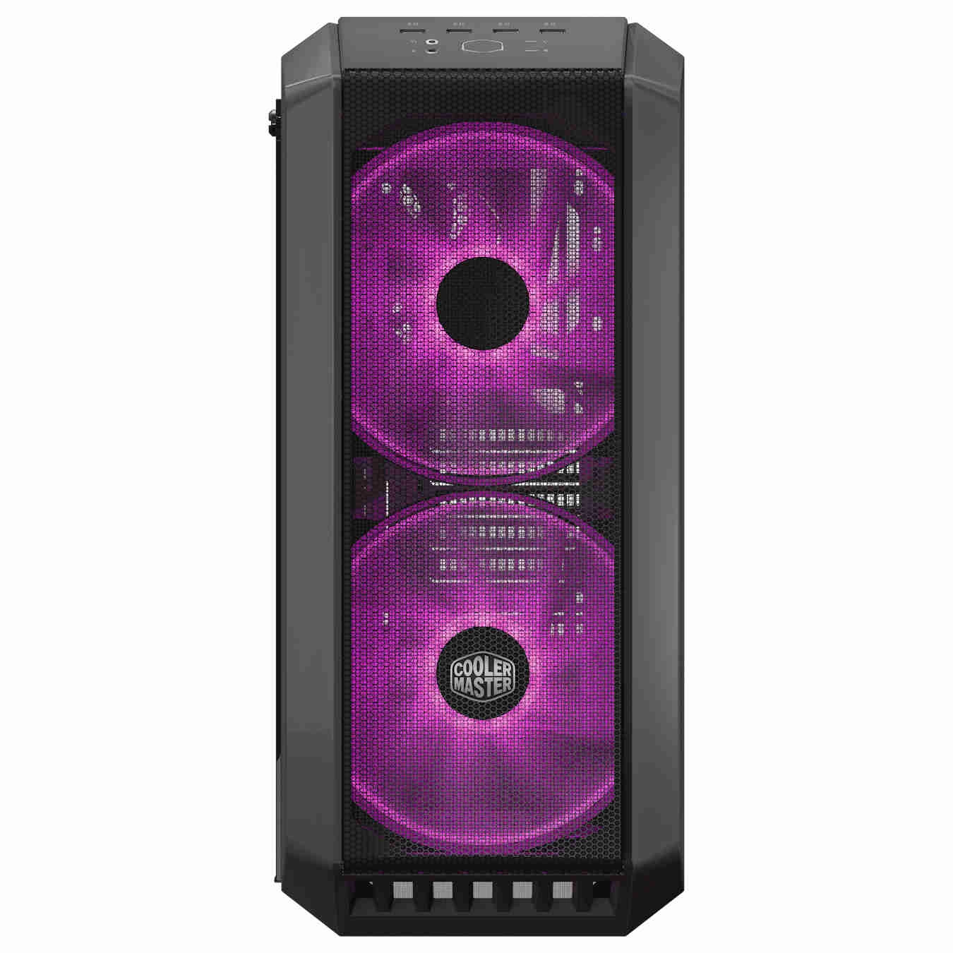 PC Studio Gaming PC i9-12900K , RTX 3090 , 32GB RAM