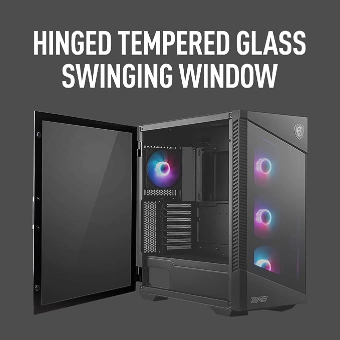 PC Studio Gaming PC i9-13900K , RTX 3090 , 32GB RAM DDR5 5200