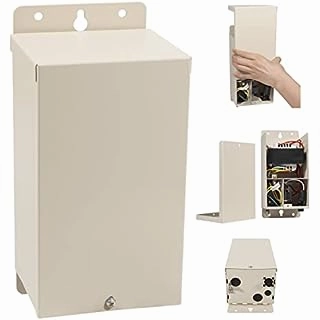 Pentair IntelliChlor Power Center Only for use with IC20, IC40, & IC60P Salt Cells