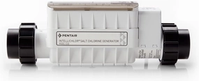 Pentair IntelliChlor Salt Generator Replacement Cell | 40,000 Gallons IC40