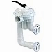 Pentair Quad DE High Flow Filter | 60 Sq Ft | 120 GPM