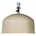 Pentair Quad DE High Flow Filter | 60 Sq Ft | 120 GPM
