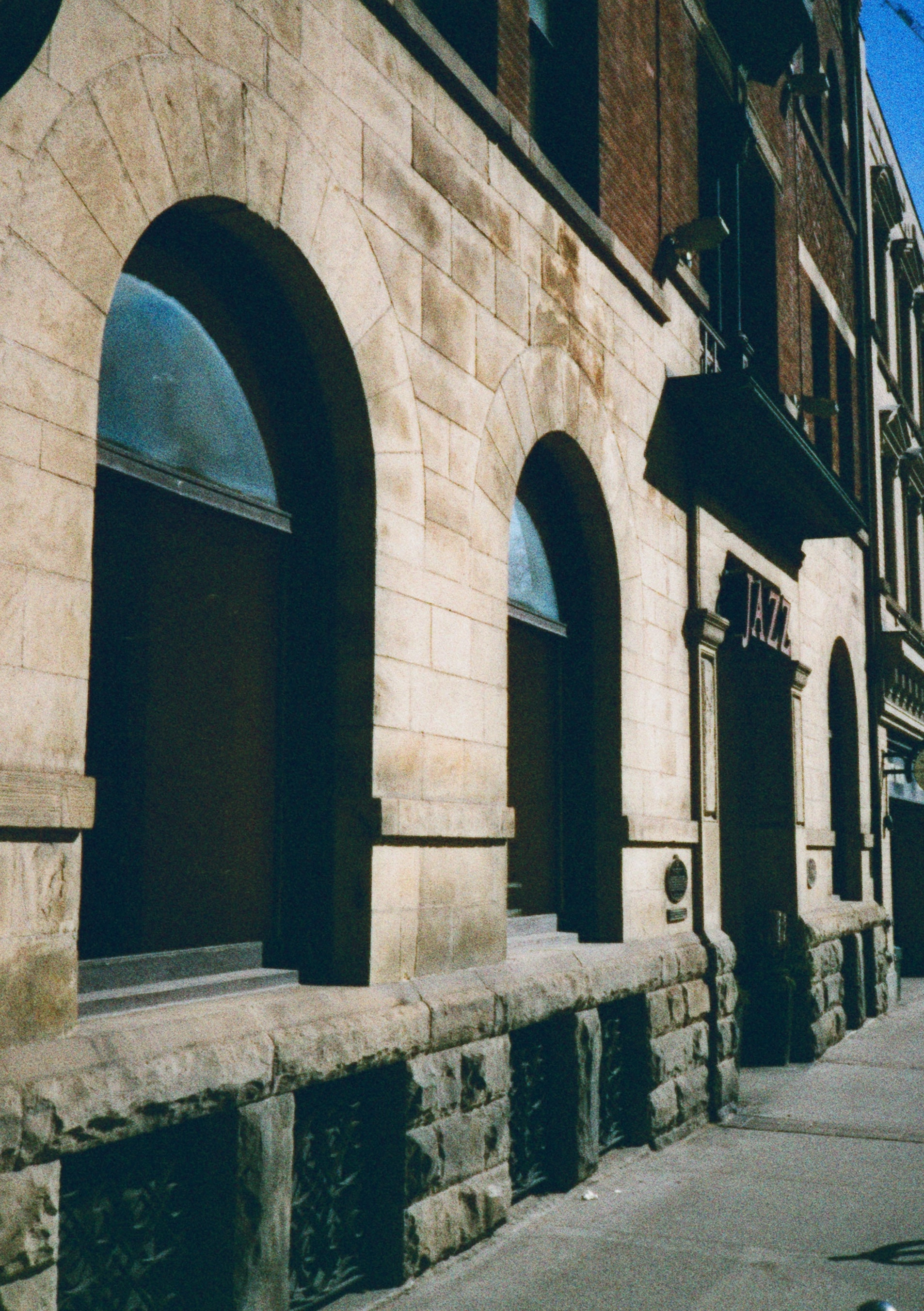 Pentax 17 Film Camera