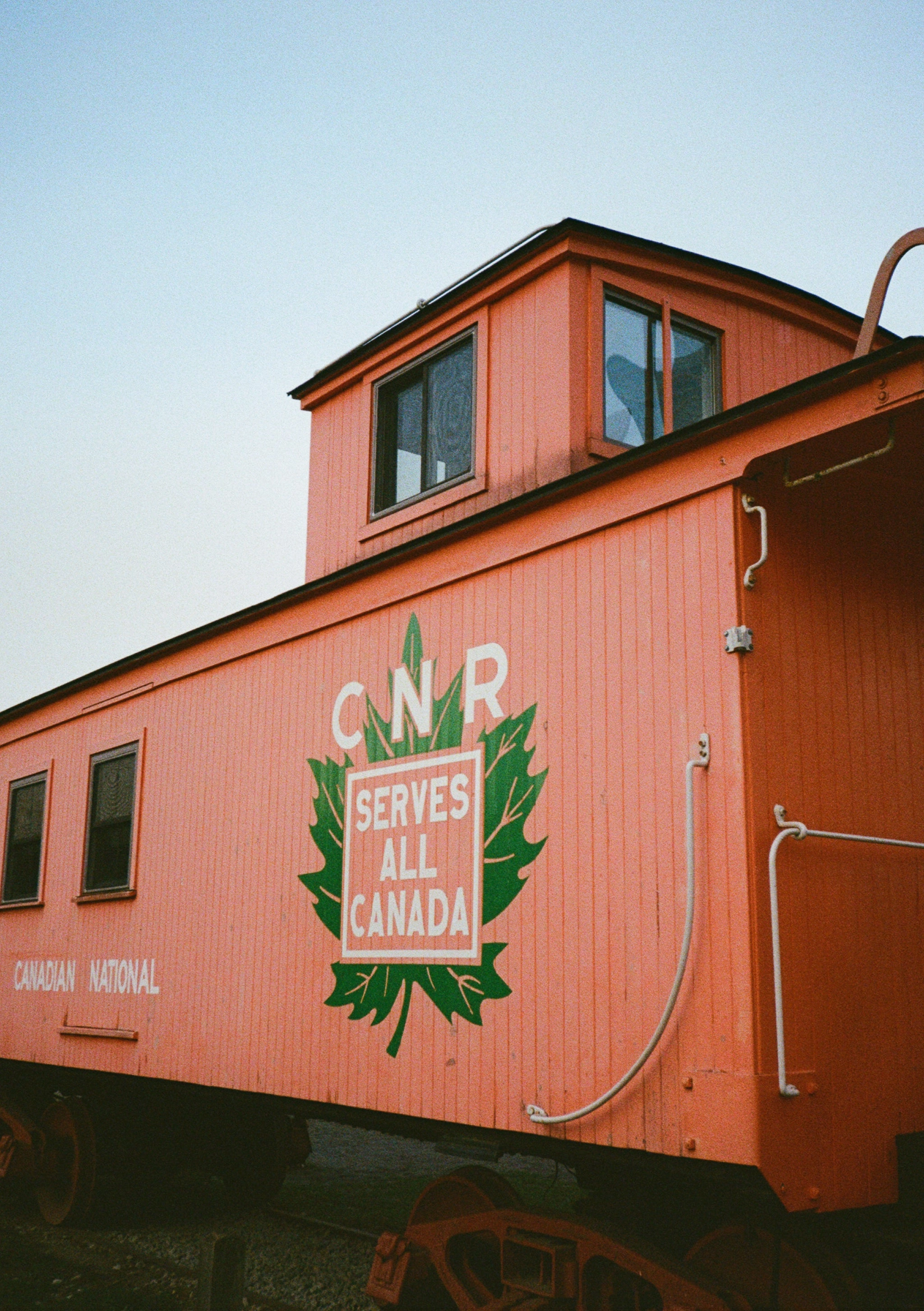Pentax 17 Film Camera