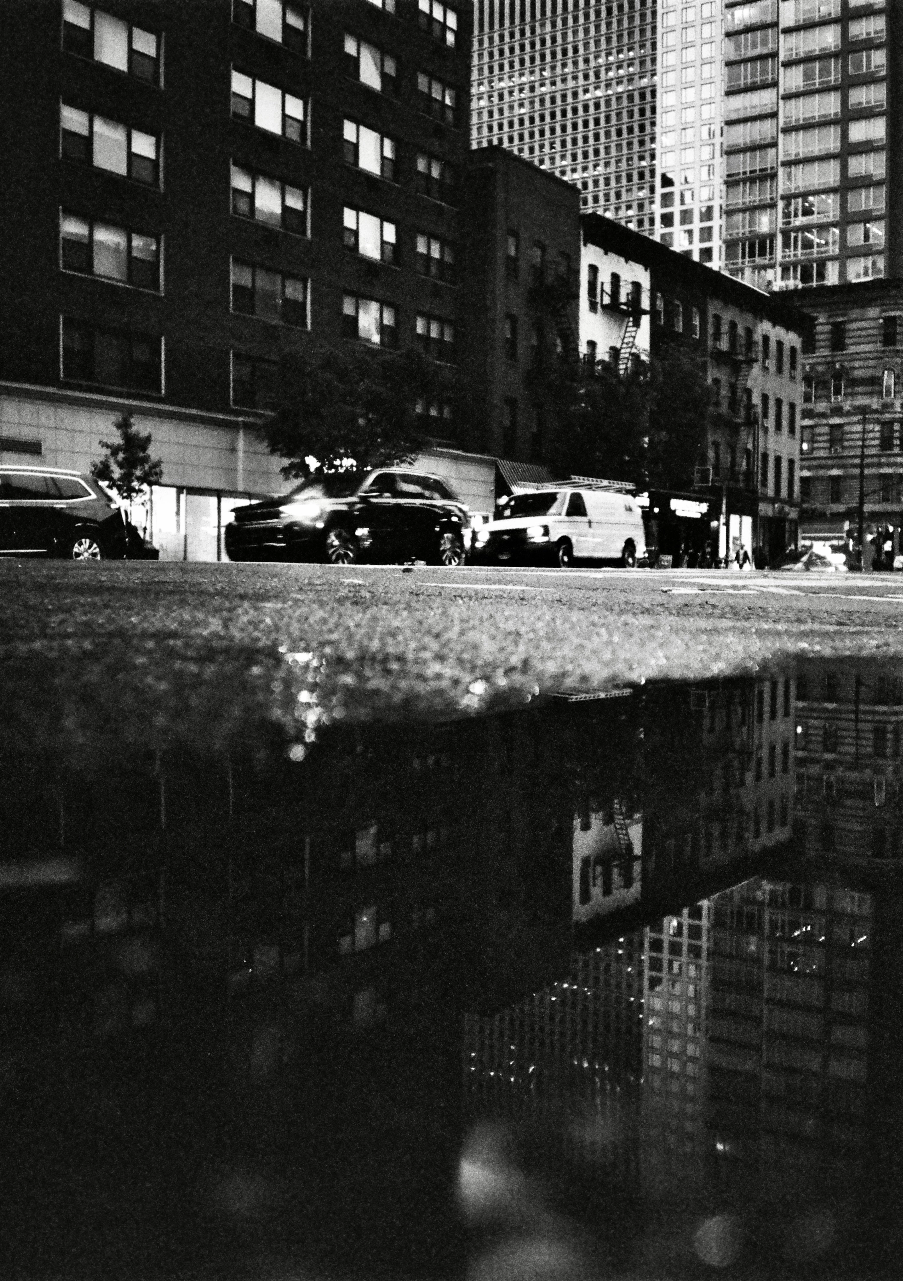 Pentax 17 Film Camera