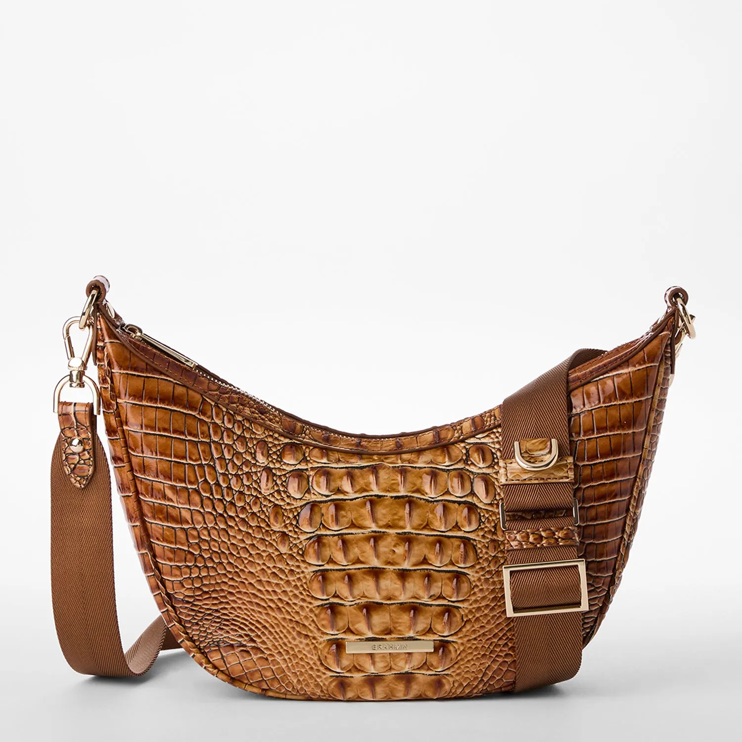 Percy Bags Brahmin Crossbody