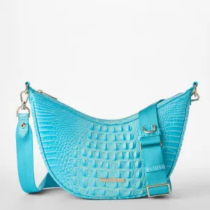 Percy Bags Brahmin Crossbody