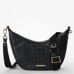 Percy Bags Brahmin Crossbody