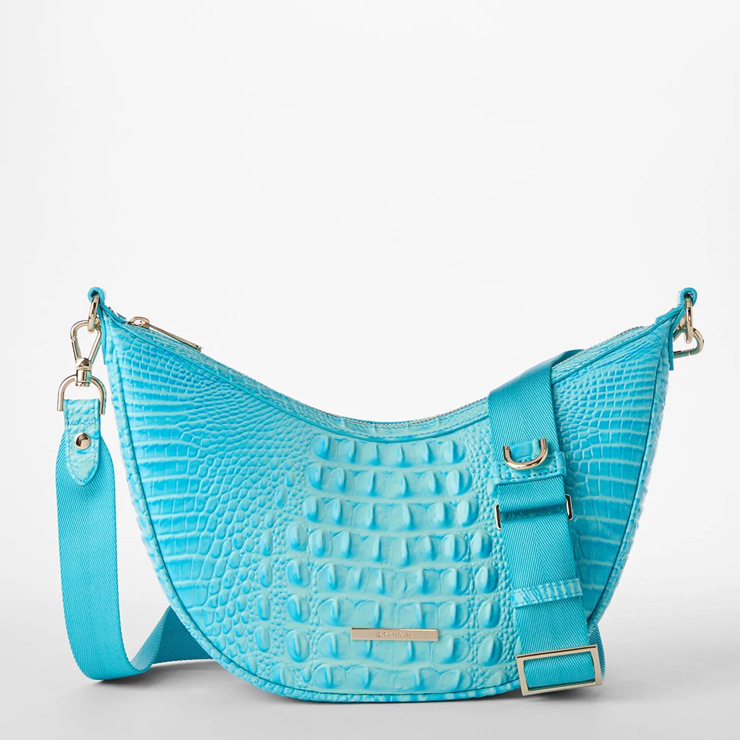 Percy Bags Brahmin Crossbody