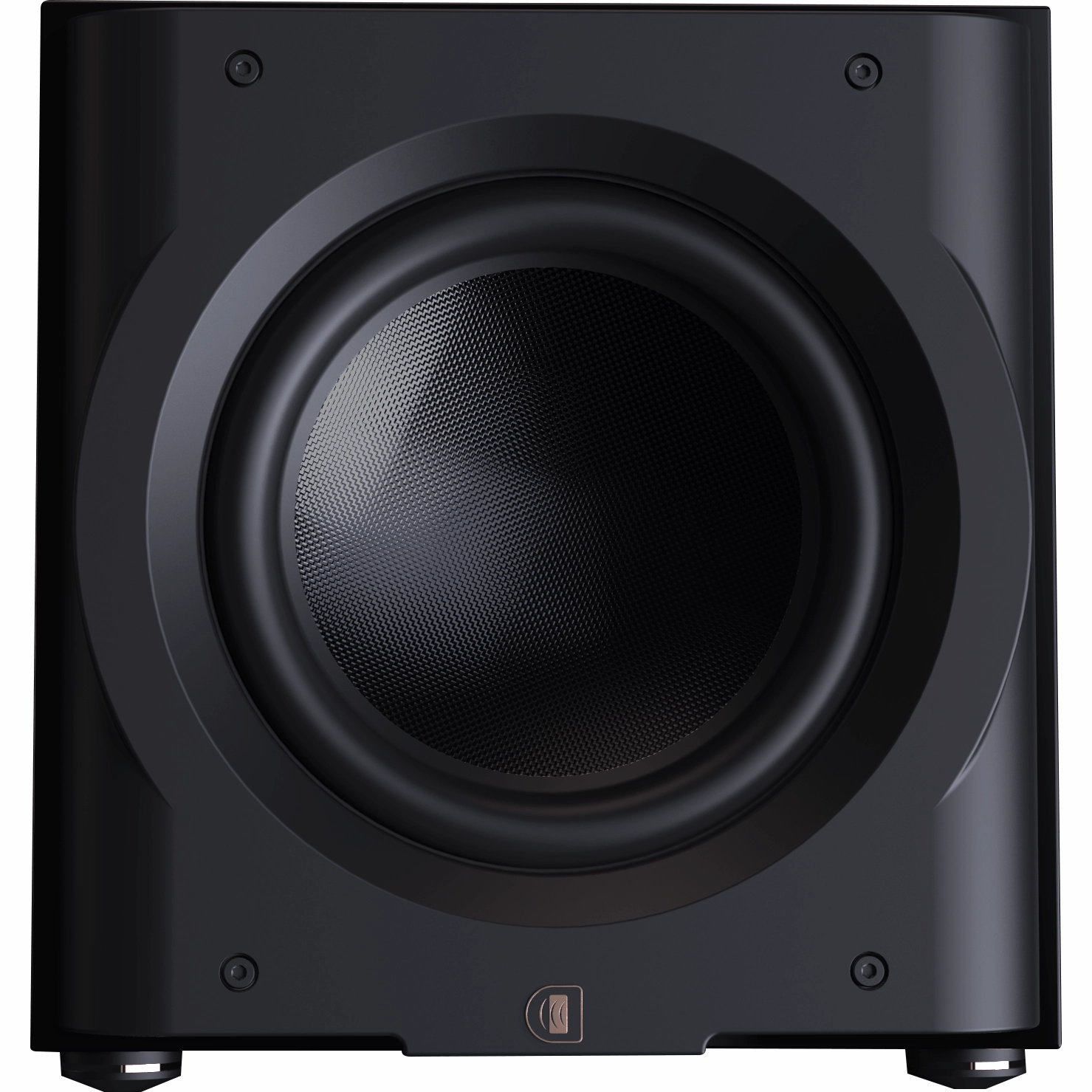 Perlisten Audio D12s Subwoofer good surround sound system,bose surround sound system