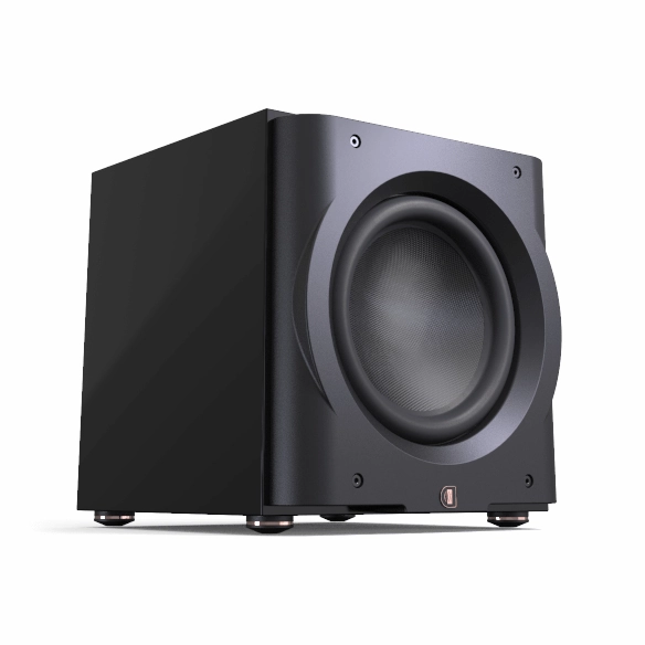 Perlisten Audio D12s Subwoofer