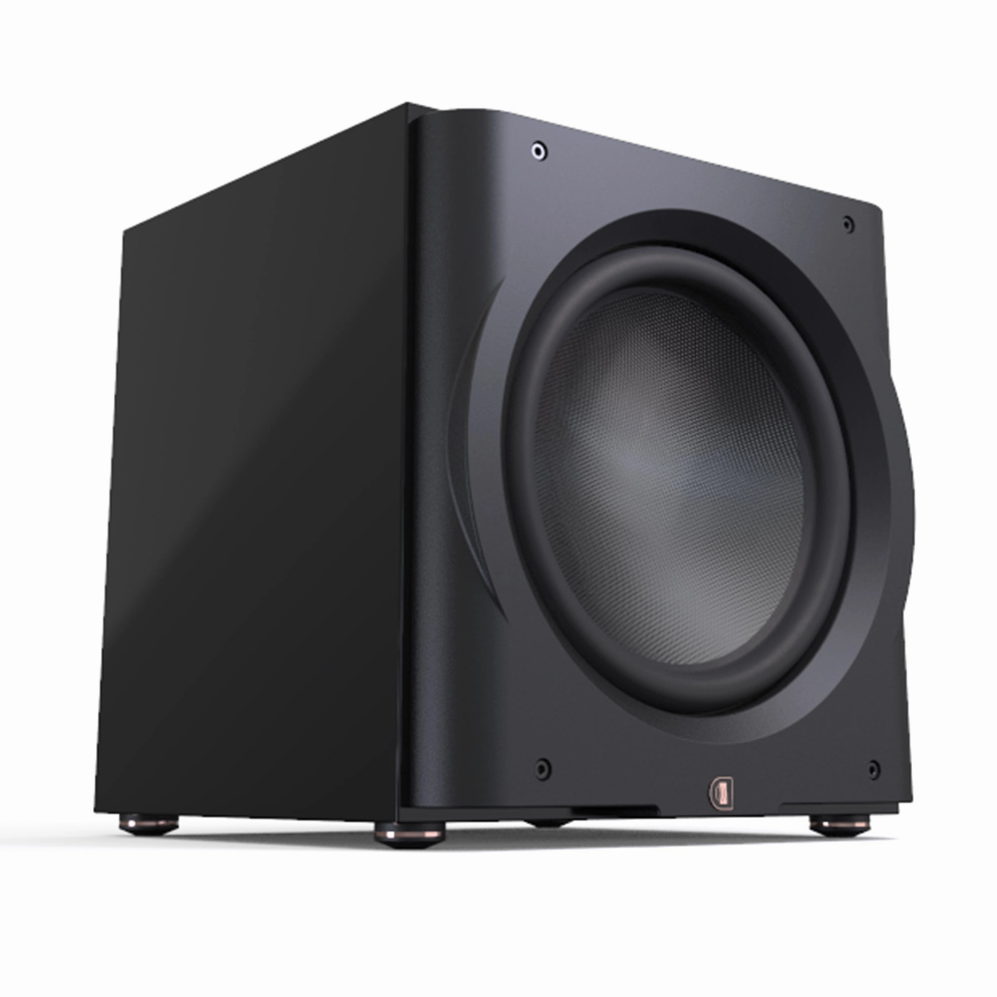 PERLISTEN Audio D15s Subwoofer bluetooth surround sound,samsung surround sound system