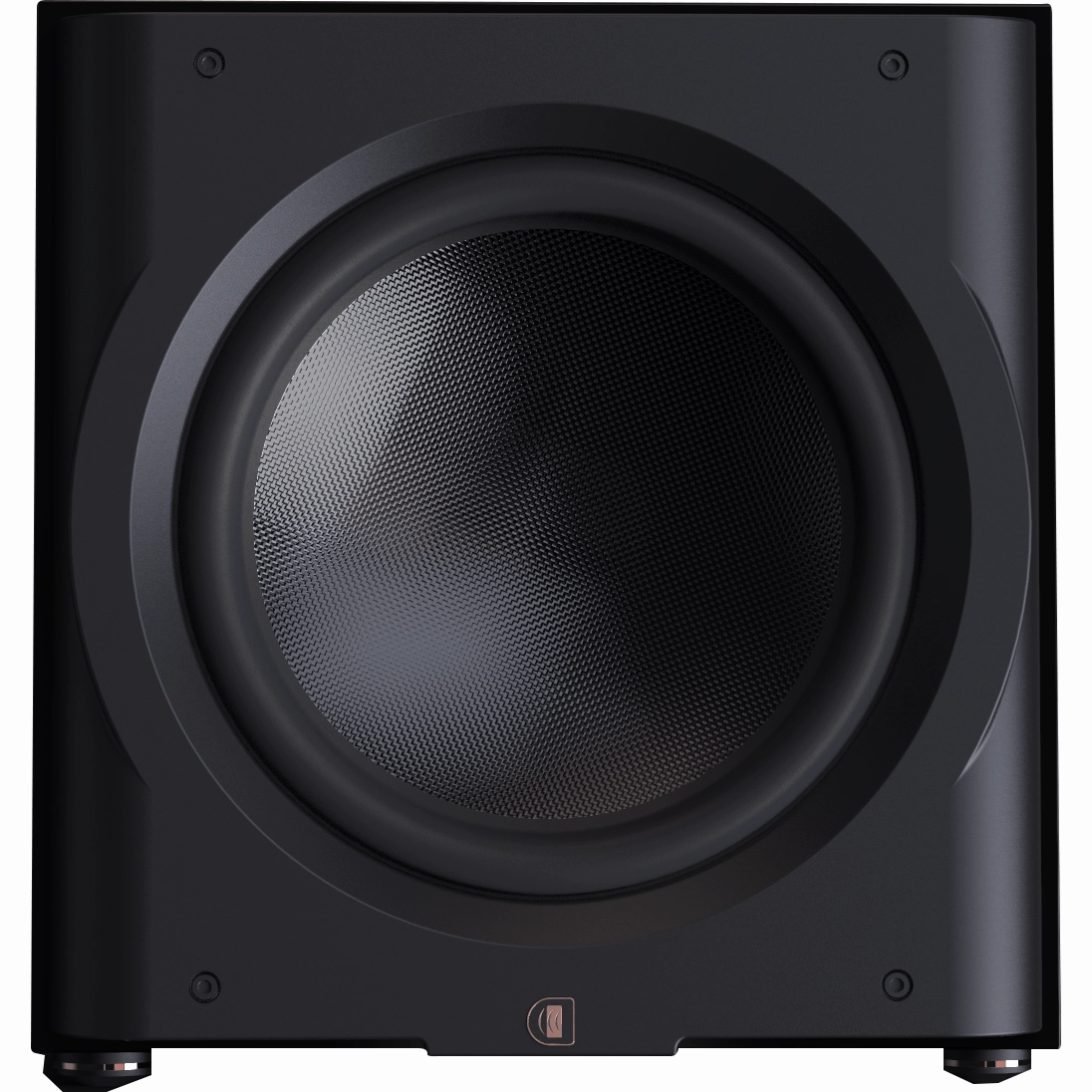Perlisten Audio D15s Subwoofer good surround sound system,bose surround sound system