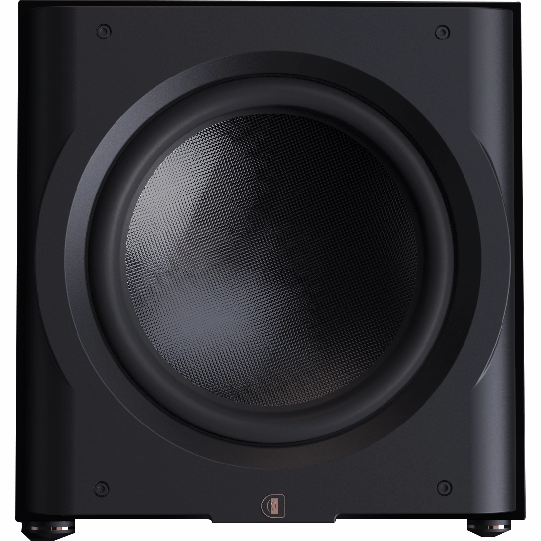 Perlisten Audio D15s Subwoofer good projector for home,best home audio
