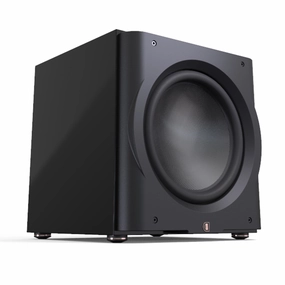 PERLISTEN Audio D15s Subwoofer bluetooth surround sound,samsung surround sound system
