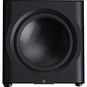 Perlisten Audio D15s Subwoofer good projector for home,best home audio