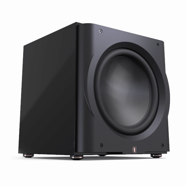Perlisten Audio D15s Subwoofer
