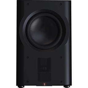Perlisten Audio D212s Subwoofer good surround sound system,bose surround sound system