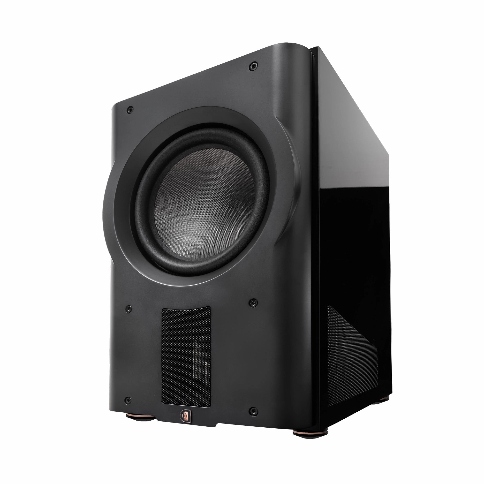 PERLISTEN Audio D212s Subwoofer