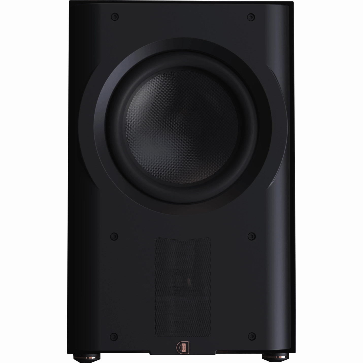 Perlisten Audio D212s Subwoofer good surround sound system,bose surround sound system