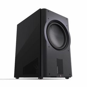 PERLISTEN Audio D215s Subwoofer bluetooth surround sound,samsung surround sound system
