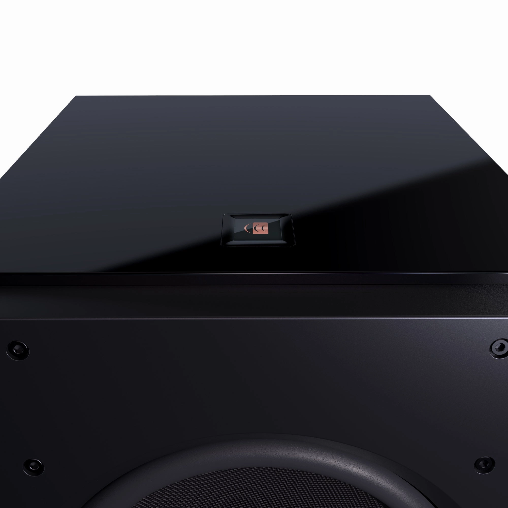 PERLISTEN Audio D215s Subwoofer