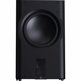 Perlisten Audio D215s Subwoofer good surround sound system,bose surround sound system