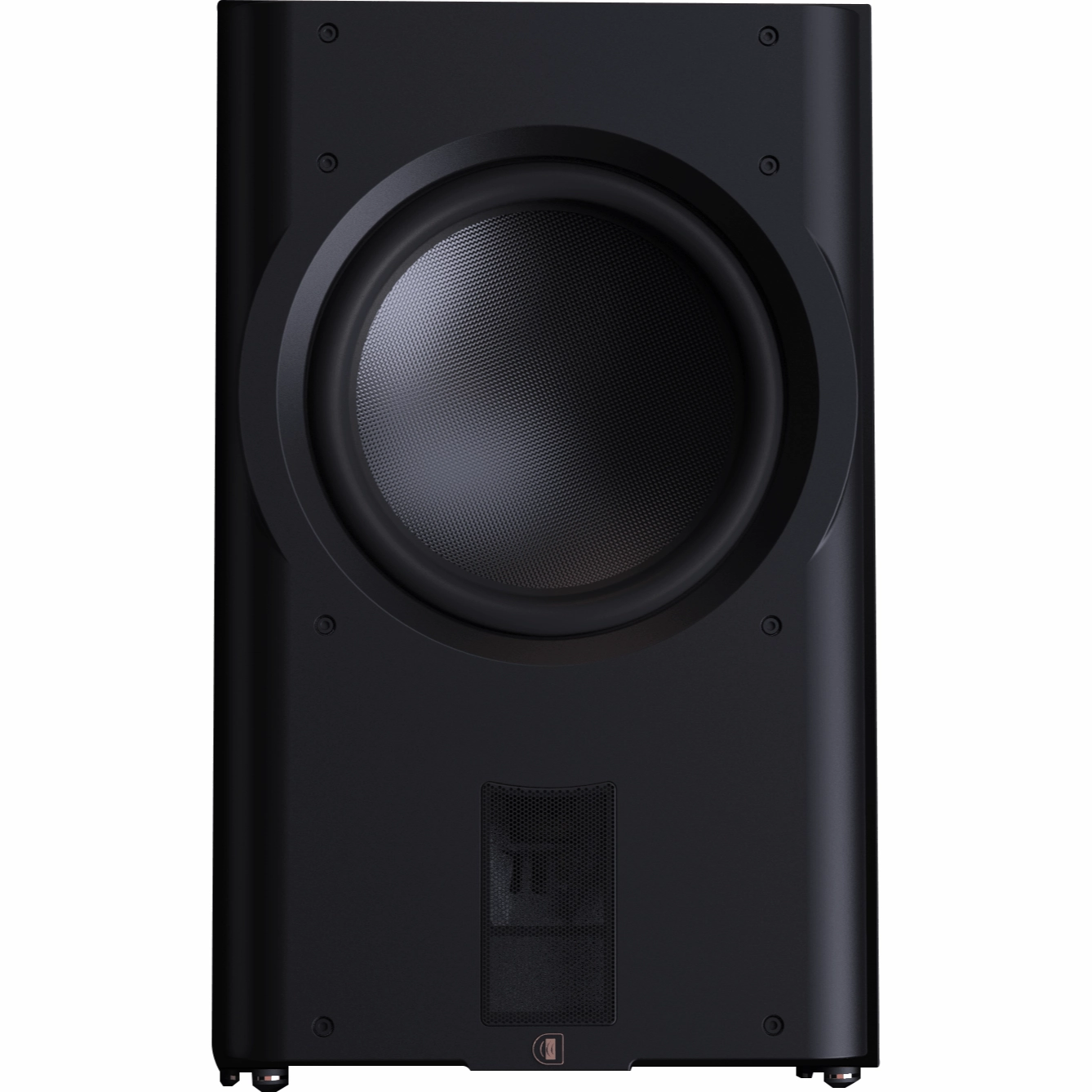 Perlisten Audio D215s Subwoofer good surround sound system,bose surround sound system