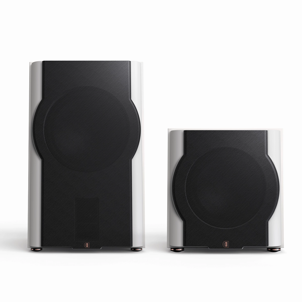 Perlisten Audio Grille for R Series good projector for home,best home audio