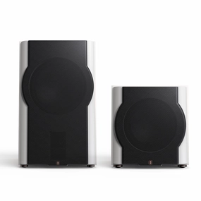 Perlisten Audio Grille for R Series good projector for home,best home audio